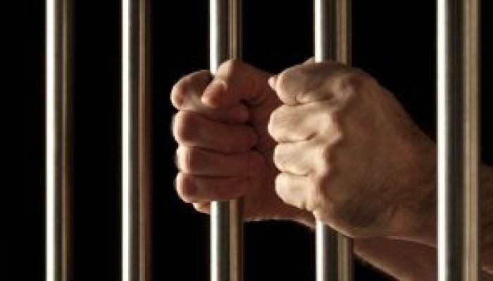 maioridade-penal-reproducao-pixabay-300x169-1