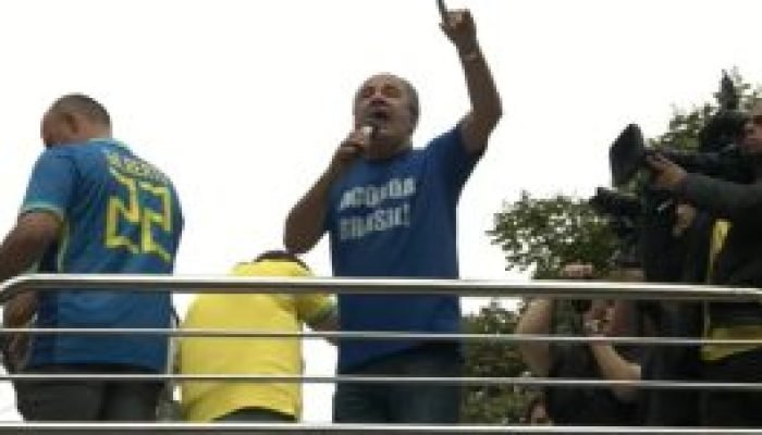 malafaia-discurso-300x151-1