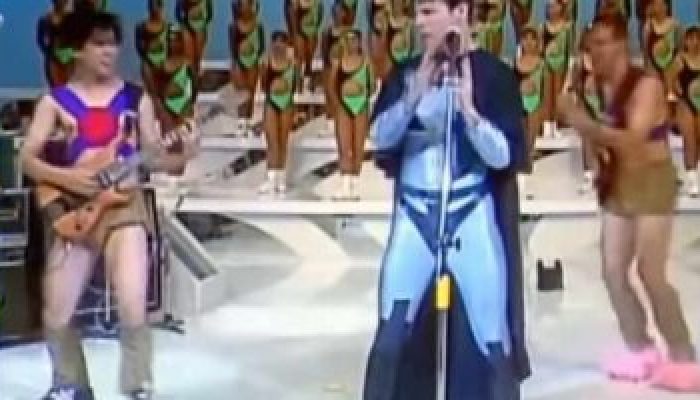 mamonas-assassinas-400x200-1