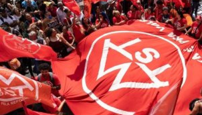 manifestacao-mtst-300x200-1