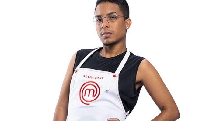 marcelo-do-masterchef-20176