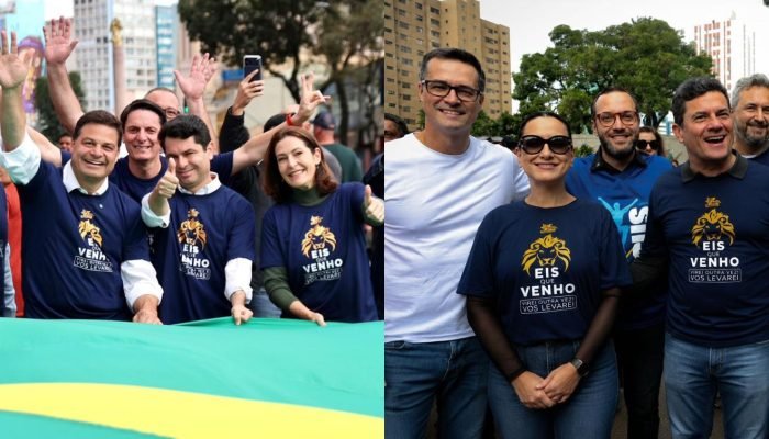 marcha-para-jesus-curitiba
