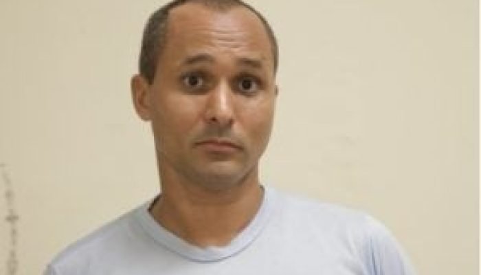 marcinho-vp-ainda-e-lider-do-cv-300x194-1