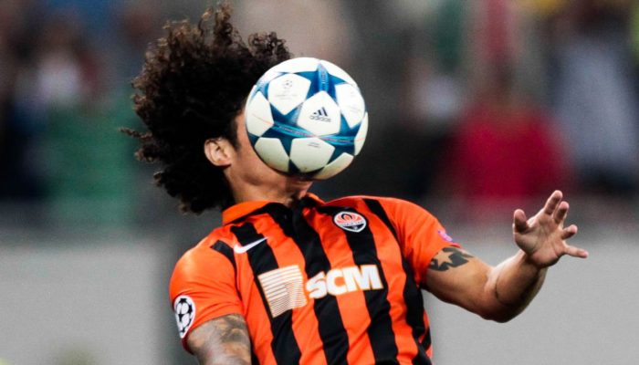 marcio-azevedo-aposentadoria-ex-athletico