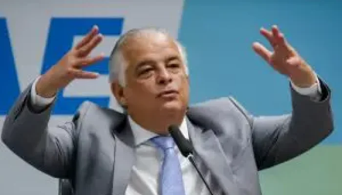 marcio-franca-300x201.jpg