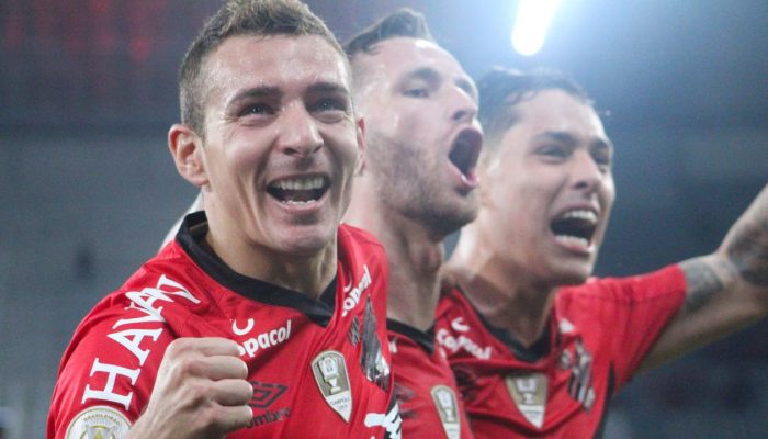 marco-ruben-athletico-volta-aposentadoria