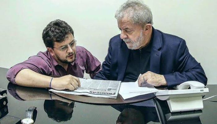 marcola-lula