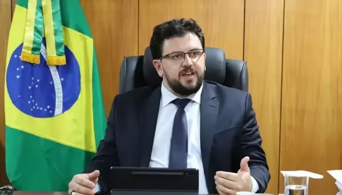 marcola-redes-sociais-x-via-o-globo