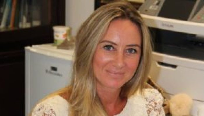 margani-de-mello-1536x864-1-300x169-1