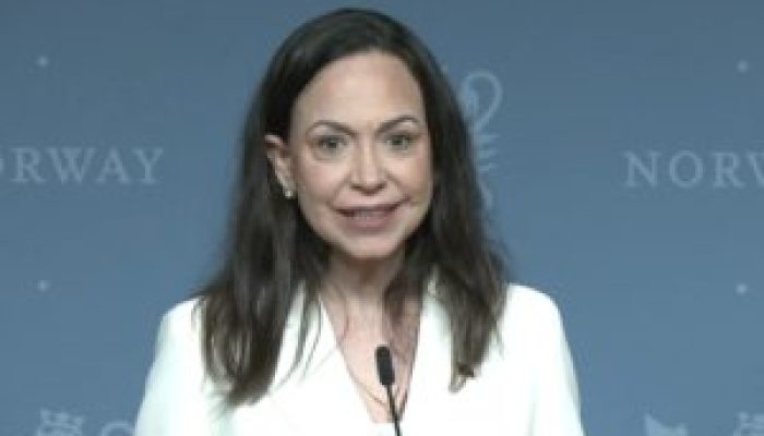 maria-corina-coletiva-300x192-1