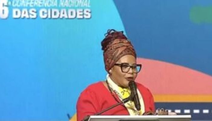 maria-das-gracas-de-jesus-xavier-400x200-1