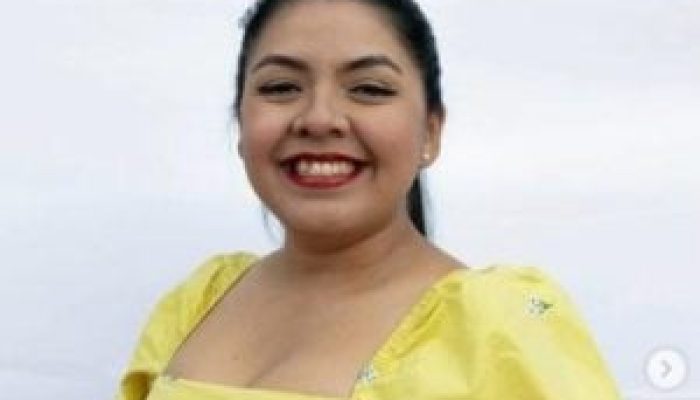 maria-venezuela-1024x683-1-300x200-1