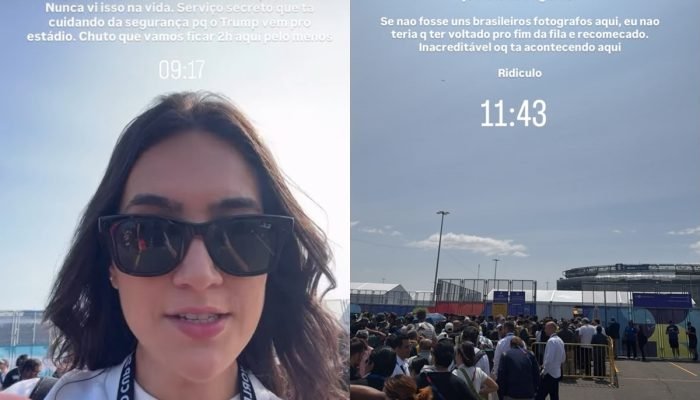 mariana-spinelli-final-copa-do-mundo-reporter-estadio