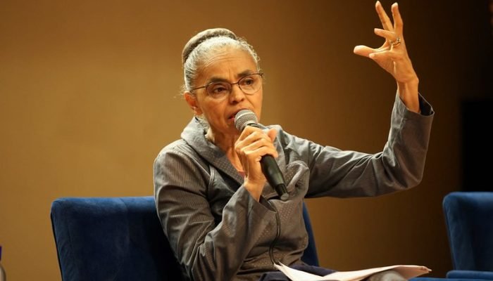 marina-silva-manaus