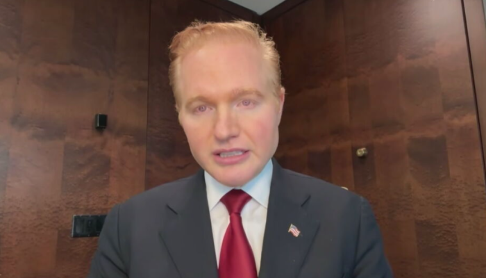 martin-de-luca
