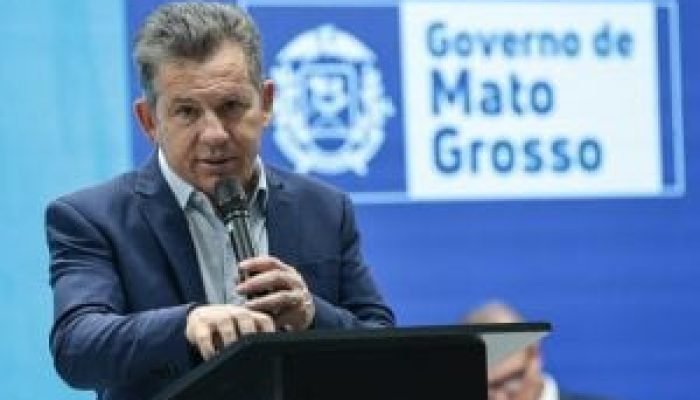 mauro-mendes-mato-grosso-300x200-1