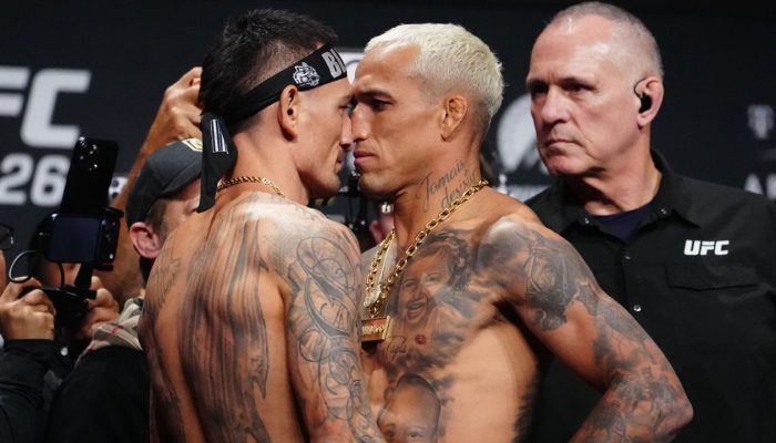 max-holloway-x-charles-oliveira-1