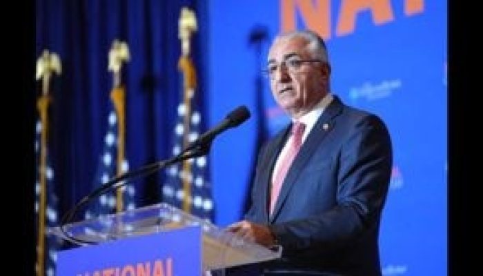 maxresdefault-2-300x169-1