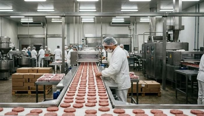 Foto: Conteúdo e Notícias do Agronegócio Brasileiro | CompreRura