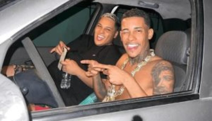 mc-ryan-e-poze-do-rodo-300x201-1