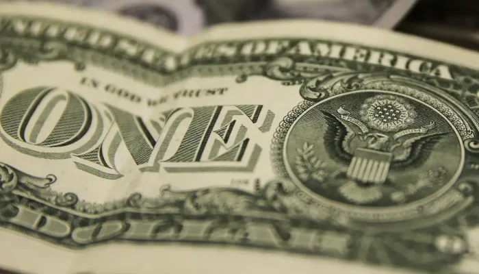 Foto: Recuperação judicial rural: o banco pode retirar os grãos?