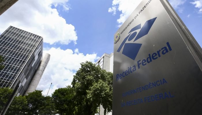Foto: Conteúdo e Notícias do Agronegócio Brasileiro | CompreRura