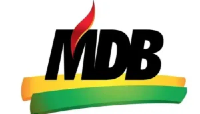 mdb-300x182.jpg
