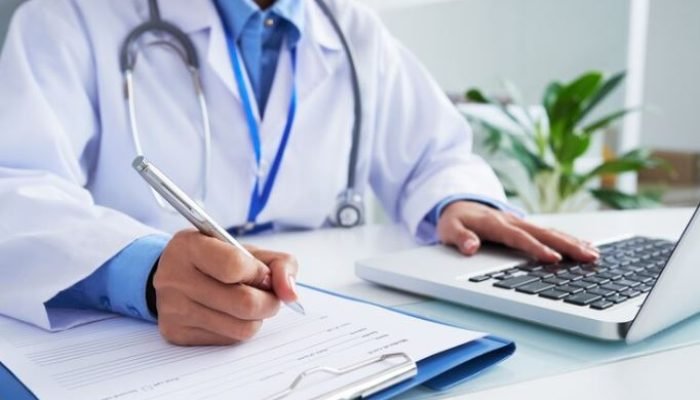 medico-consulta