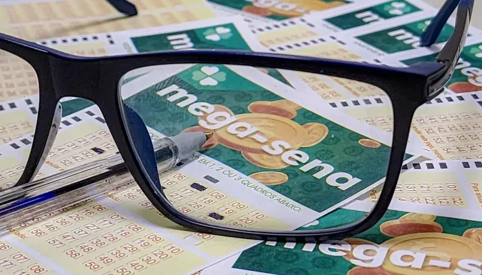 Foto: relogio