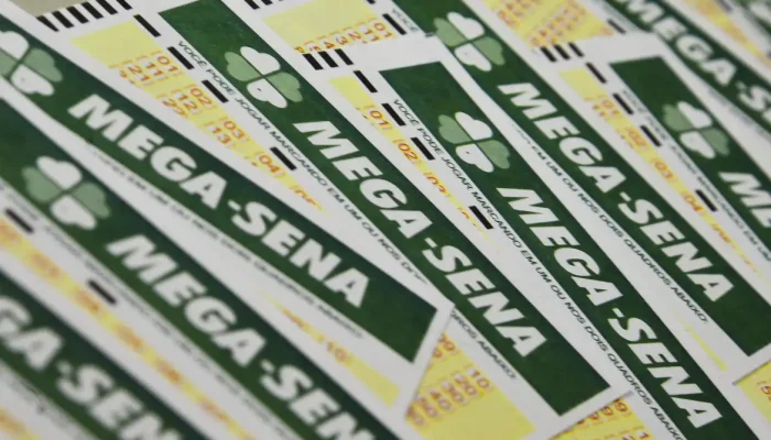 megasenamcajrabr2904223680006705270202609061538.webp