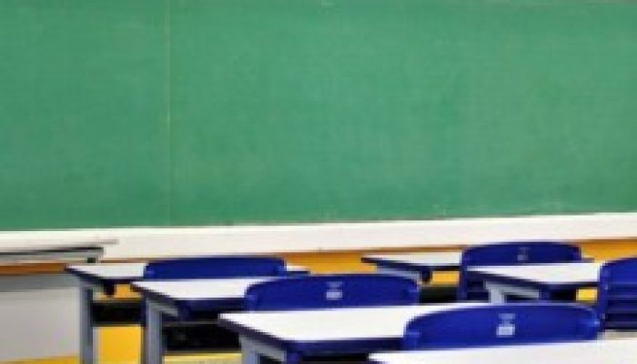 Foto: Entidades que acionaram o STF alegaram que a normativa invadiu a competênc