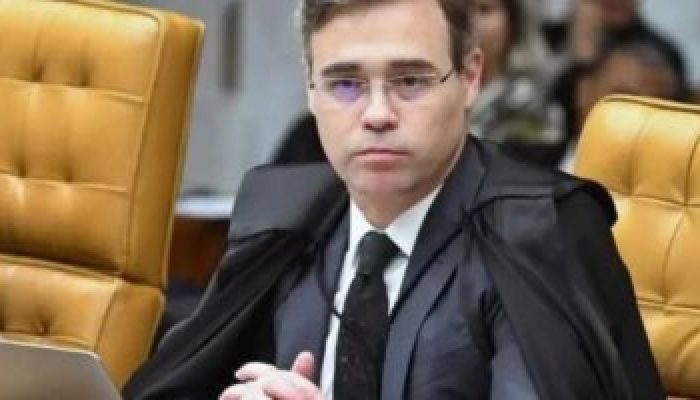 mendonca-2-400x200-1