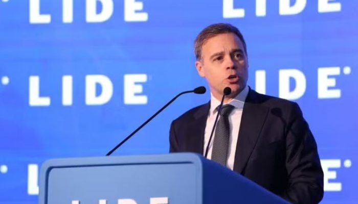 mendonca-x-lide-x-divulgacao