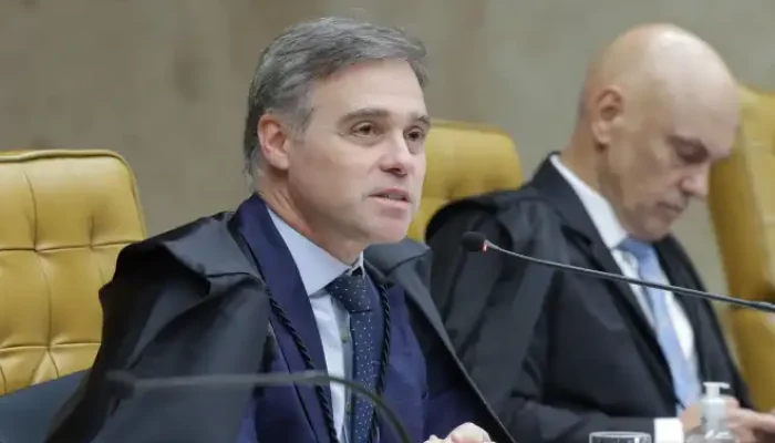 mendonca-x-moraes-x-stfx-via-itatiaia