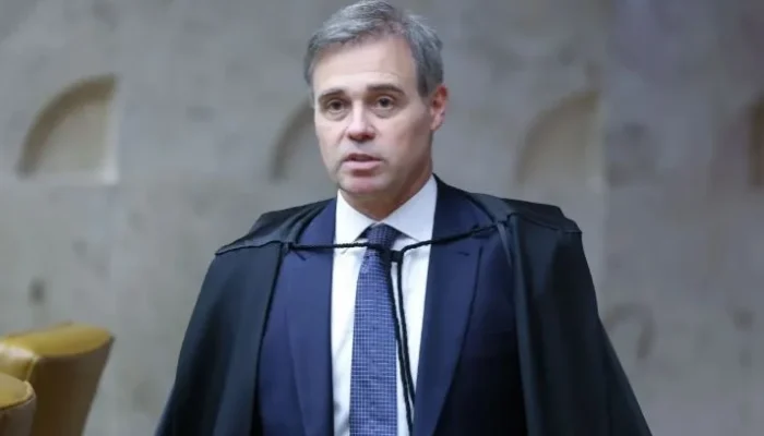 mendonca-x-stf-x-via-cnn-1