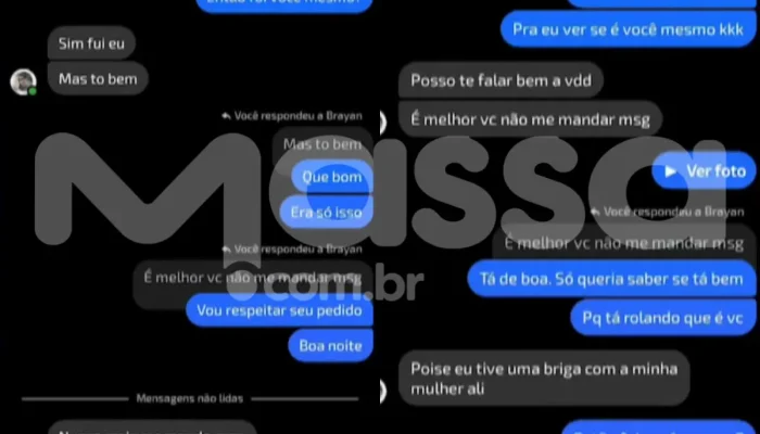 mensagens-brayan