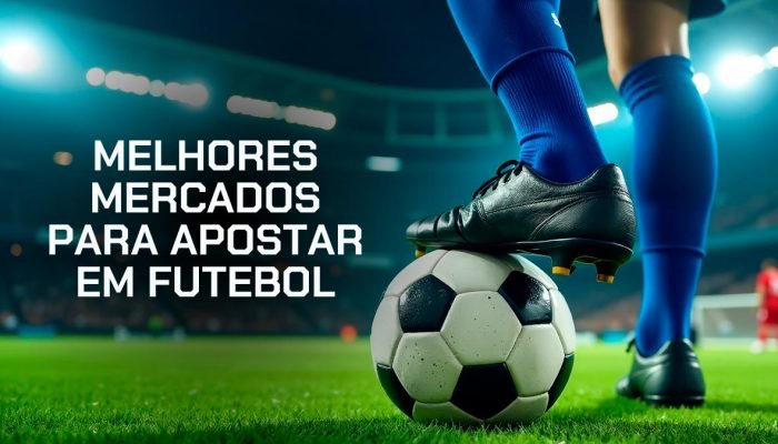mercados_apostar_futebol