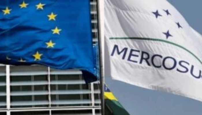 mercosul-uniao-europeia-400x200-1