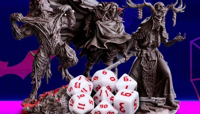 mesas-rpg-metropoles-game-festival