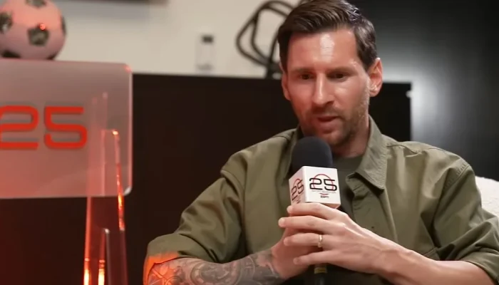 messi-x-entrevista