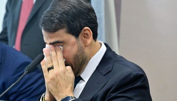 messias-3