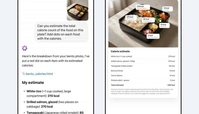 meta-muse-spark-1024x891-1