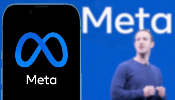 Foto: (Imagem: DANIEL CONSTANTE/Shutterstock)