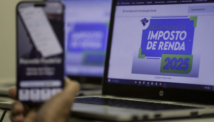 Foto: (Foto: Joédson Alves/Agência Brasil)