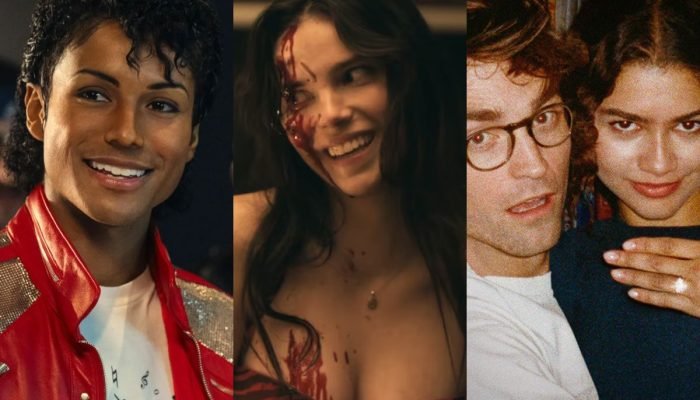 micheal-obsessao-e-drama-ja-estao-no-streaming-para-aluguel