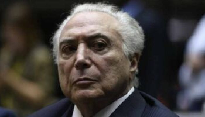 michel-temer-1-400x200-1