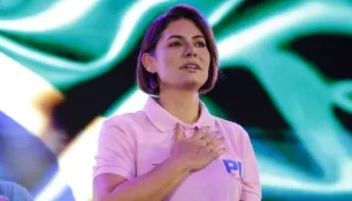michelle-300x169.jpg
