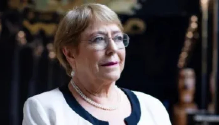 michelle-bachelet-retira-candidatura-a-secretaria-geral-da-onu-300x164.jpeg