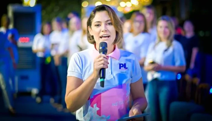 michelle-pl-mulher-via-pl