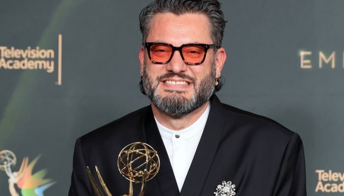 miguel-gandelman